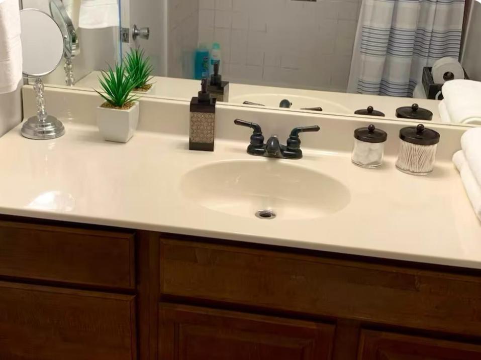 Condo Close To Stadium And Free Parking Knoxville Esterno foto