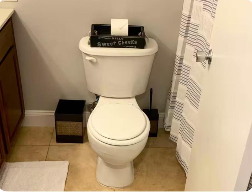 Condo Close To Stadium And Free Parking Knoxville Esterno foto
